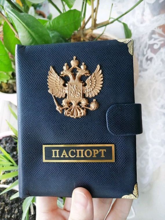 прописка в Краснодарском крае